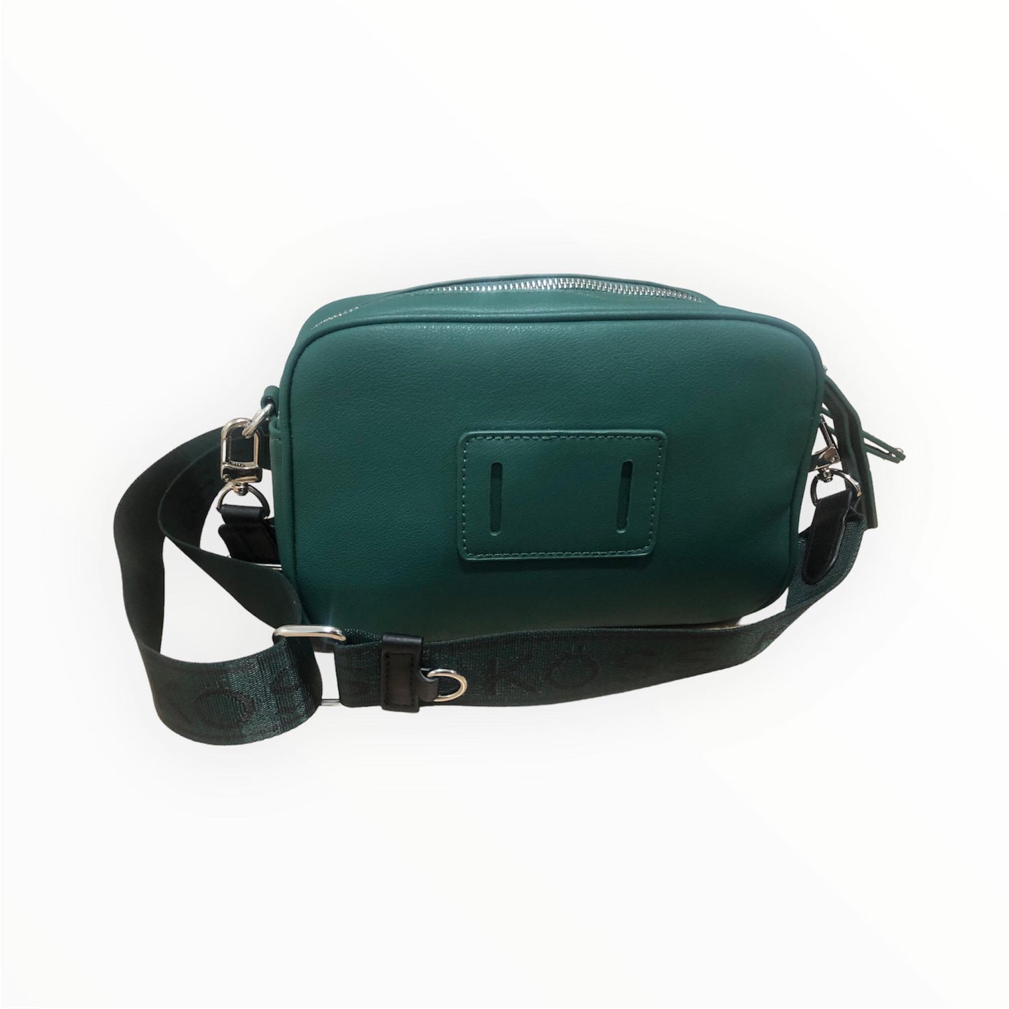 Sac ÉKÖVÉGÉTAL de cactus