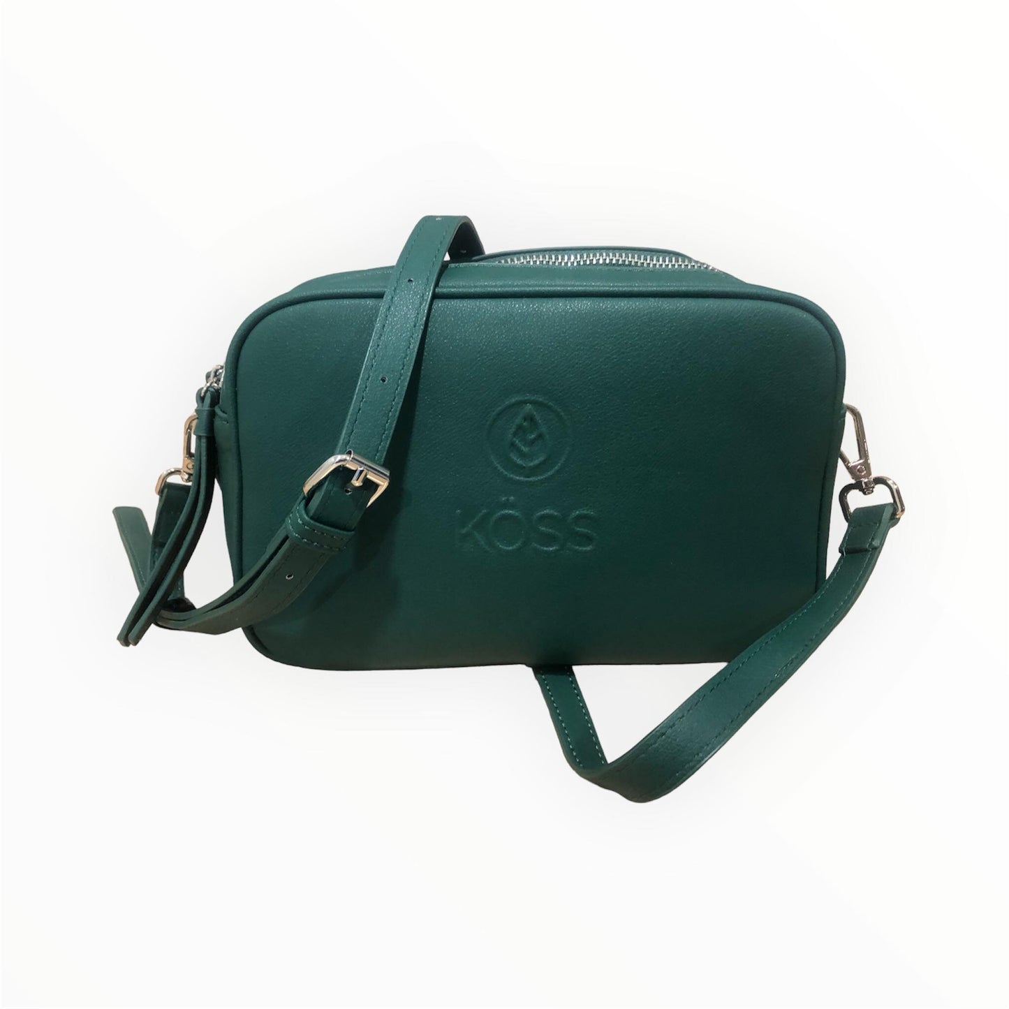 Sac ÉKÖVÉGÉTAL de cactus