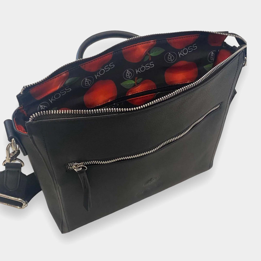 Sac ÉKÖVÉGÉTAL de pomme