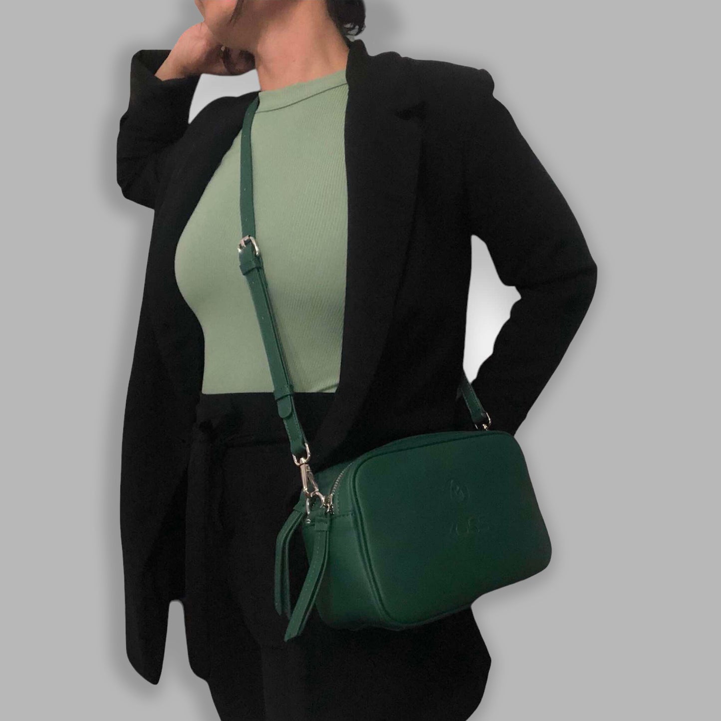 Sac ÉKÖVÉGÉTAL de cactus