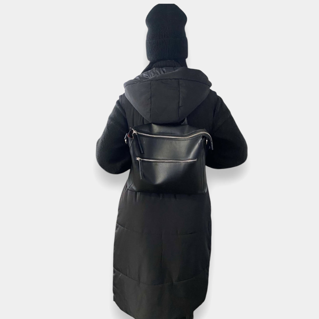 Sac ÉKÖVÉGÉTAL de pomme