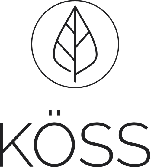 KÖSS mode et accessoires Inc.