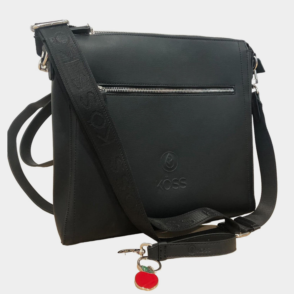 Sac ÉKÖVÉGÉTAL de pomme