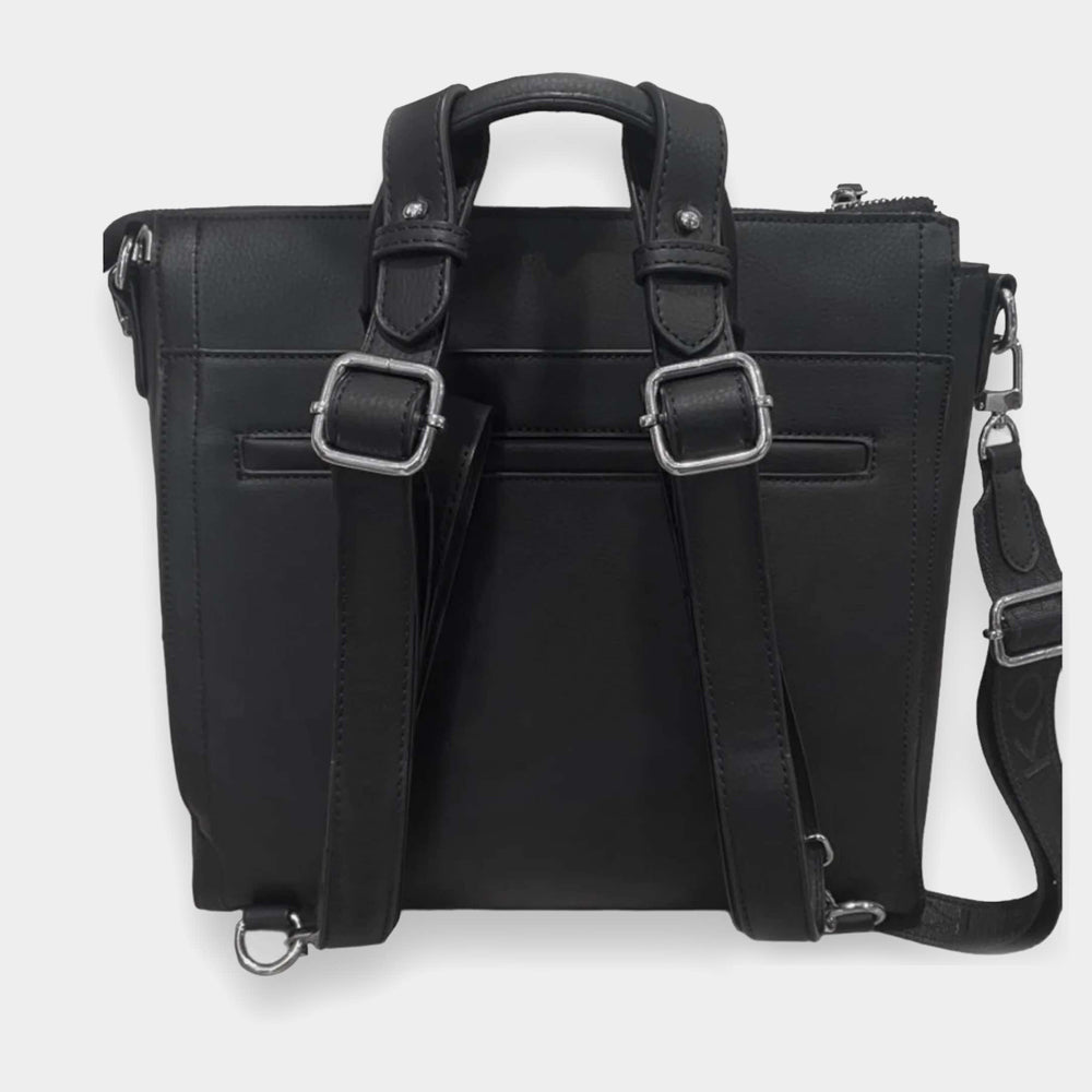 Sac ÉKÖVÉGÉTAL de pomme