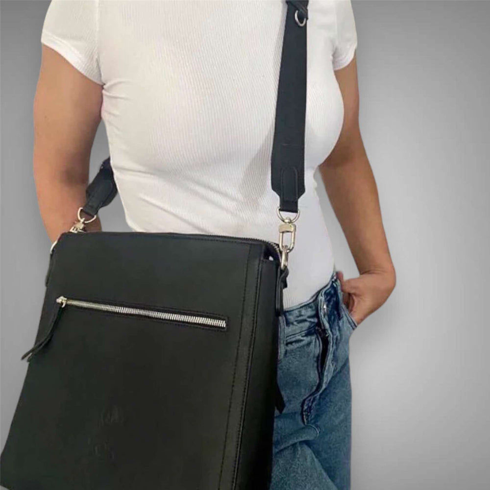Sac ÉKÖVÉGÉTAL de pomme