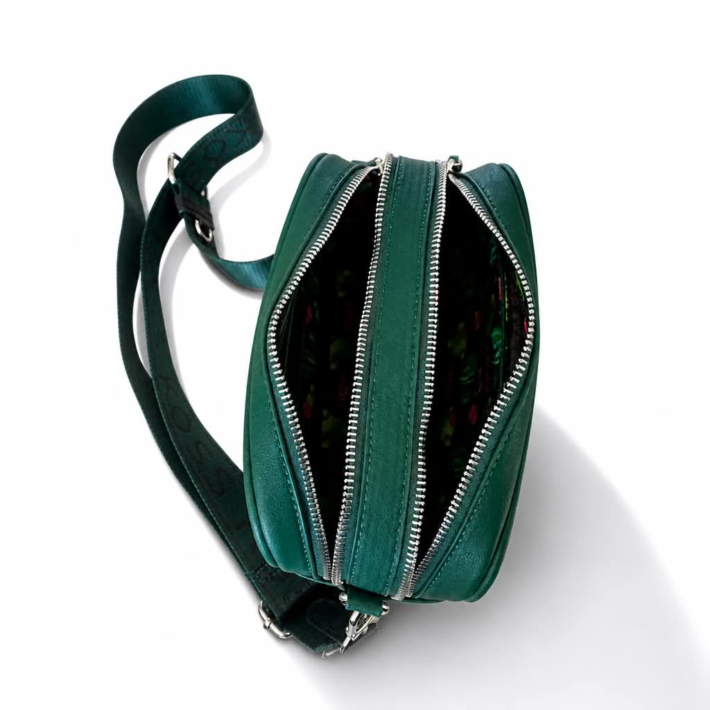 Sac ÉKÖVÉGÉTAL de cactus