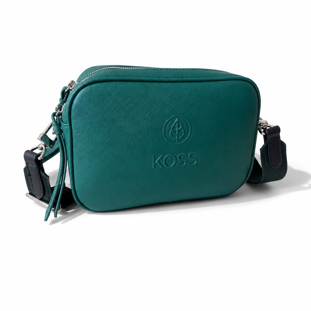 Sac ÉKÖVÉGÉTAL de cactus