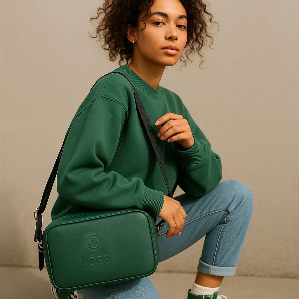Sac ÉKÖVÉGÉTAL de cactus