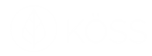 KÖSS mode et accessoires Inc.
