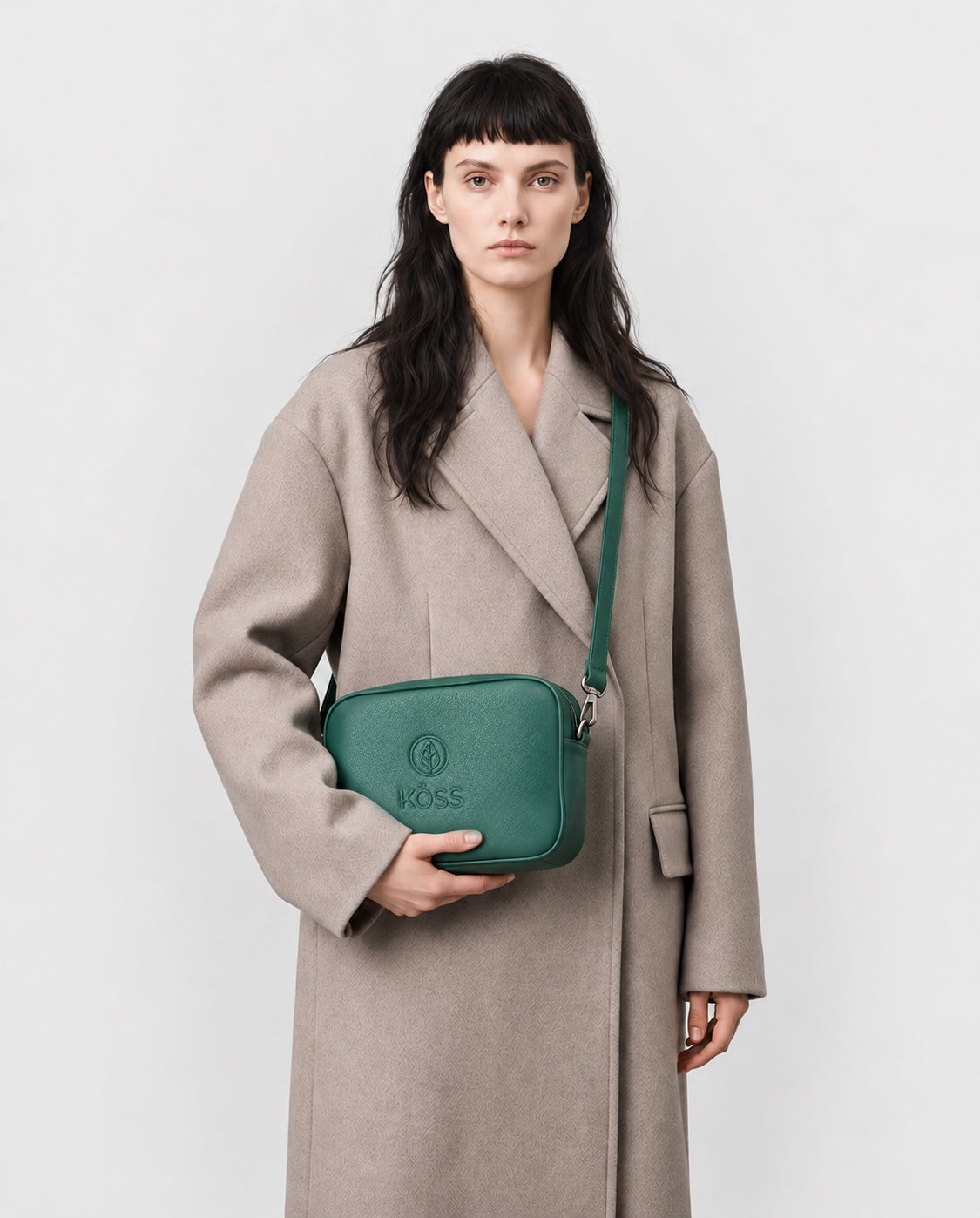 Sac ÉKÖVÉGÉTAL de cactus